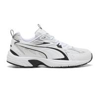 Shoes Puma Milenio Tech Size 6.5 Uk Code 402623-01 -9MW