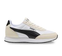 Puma Select R78 Lightwind Trainers White EU 41