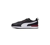 Shoes Puma R78 SL M 37412712