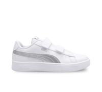 Shoes Puma Rickie Classic V Ps Size 1.5 Uk Code 394253-16 -9B