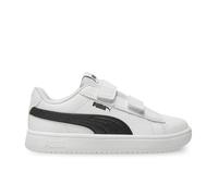Shoes Puma Rickie Classic V Ps Size 11.5 Uk Code 394253-13 -9B