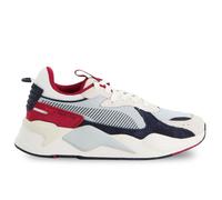 Shoes Puma Rs-X Heritage Size 9 Uk Code 398210-17 -9M