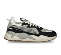 Puma Select Rs-x Heritage Trainers Grey EU 27 Kids