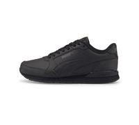 Shoes Puma St Runner v3 L Jr 384904 01