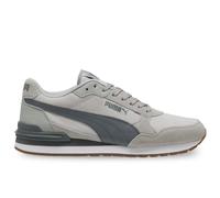 Puma St Runner V4 Sd Trainers Grey EU 43 Men