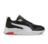 Shoes Puma Trinity 2 Lite Size 8 Uk Code 400231-18 -9M