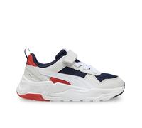 Shoes Puma Trinity 2 Lt Ac+ Ps Size 1.5 Uk Code 403704-03 -9B