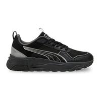 Shoes Puma Trinity 2 Lt Dayinight Size 4 Uk Code 403552-02 -9W
