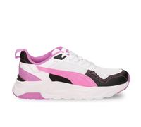 Shoes Puma Trinity 2 LT Jelly Heaven Jr Size 6 Uk Code 406077-03 -9B