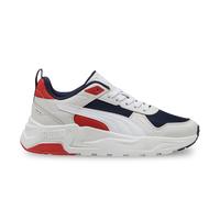 Shoes Puma Trinity 2 Lt Jr Size 5 Uk Code 403703-03 -9B