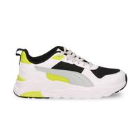 Shoes Puma Trinity 2 LT Jr Size 5 Uk Code 403703-13 -9B