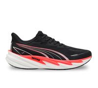 Shoes Puma Velocity Nitro 5 Size 8 Uk Code 312944-07 -9M
