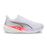 Shoes Puma Velocity Nitro 5 Wns Size 5 Uk Code 312945-05 -9W