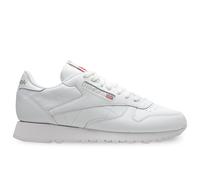 Shoes Reebok Classic Leather Size 6.5 Uk Code 100010471 -9B