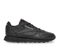 Shoes Reebok Classic Leather Size 6 Uk Code 100008497 -9W