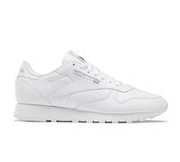 Shoes Reebok Classic Leather Size 7.5 Uk Code GY0953 -9MW