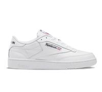 Reebok Classics Club C 85 Trainers White EU 37 1/2 Men