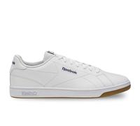 Shoes Reebok Court Clean Size 9.5 Uk Code 100074368 -9M