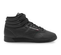Reebok Female Adult F/S HI INT-Black 6.5