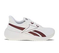 Shoes Reebok Reebok Lite 3 Size 6.5 Uk Code 100025762 -9W