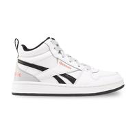 Shoes Reebok Royal Prime Mid 2.0 Size 5 Uk Code IE6676 -9B