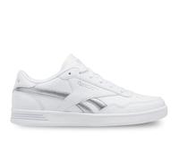Shoes Reebok Royal Techque T Size 4.5 Uk Code GZ6053 -9W