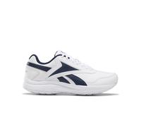 Shoes Reebok Walk Ultra 7.0 DMX MAX 45