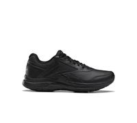 Reebok Walk Ultra 7 DMX Max Black 10.5