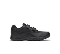 Reebok Sport Shoes (Trainers) WORK N CUSHION 4.0 in Black 9