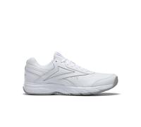 Reebok Work N Cushion 4.0 Trainers White EU 45 Man