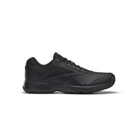 Reebok Work N Cushion 4.0 Trainers Black EU 44 1/2 Men