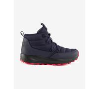 Shoes Rossignol Resort LT Navy Blue - 38.5