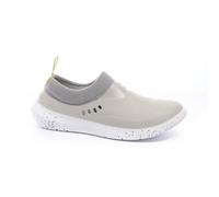Shoes Rouchette Mix Gris 36