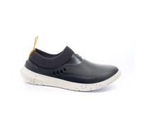 Shoes Rouchette Mix Gris 45