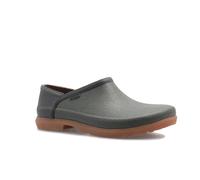 Shoes Rouchette Origin