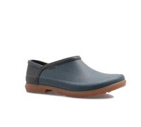 Shoes Rouchette Origin Bleu 40
