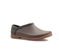 Shoes Rouchette Origin Marron 42