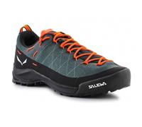 Shoes Salewa Wildfire Canvas M 61406-5331
