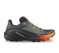 Salomon Genesis 2 Trail Running Shoes