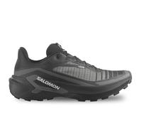 Shoes Salomon Genesis 2 Size 9.5 Uk Code 492998 -9M
