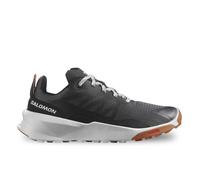 Shoes Salomon Patrol J Size 5 Uk Code 477366 -9B