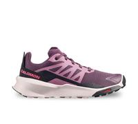 Shoes Salomon Patrol J Size 5 Uk Code 491101 -9B