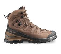 Shoes Salomon Quest 5 Gore-Tex Size 8 Uk Code 491385 -9M