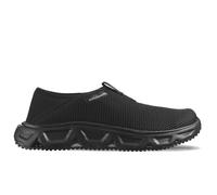 Salomon Reelax Moc 6.0 Black 44