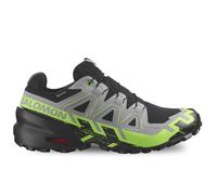 Salomon Speedcross 6 GORE-TEX Trail Running Shoes - SS25