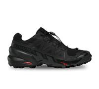Shoes Salomon Speedcross 6 W Size 5 Uk Code 417428 -9W