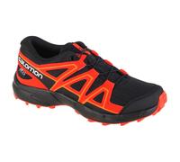 Shoes Salomon Speedcross CSWP Jr 471234