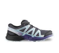 Shoes Salomon Speedcross J Size 3.5 Uk Code 477332 -9B