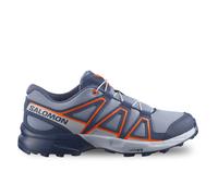 Shoes Salomon Speedcross J Size 3.5 Uk Code 492697 -9B