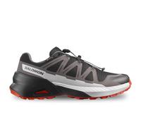 Shoes Salomon Speedcross Peak Gore-Tex Size 9.5 Uk Code 478528 -9M